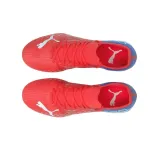 ultra-33-tt-marka-puma-kod-producenta-10652701
