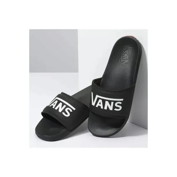 mn-la-costa-slideon-kod-producenta-vn0a5hf5ix61-marka-vans