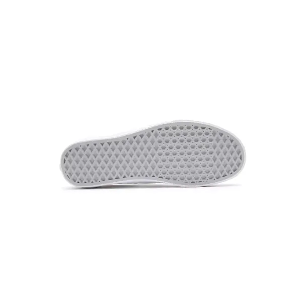 ua-classic-slipon-rozmiar-385