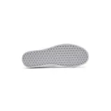 ua-classic-slipon-rozmiar-385