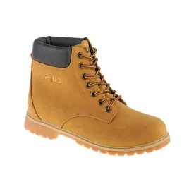 maverick-mid