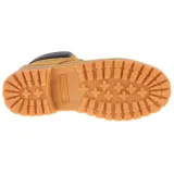 maverick-mid-rozmiar-40