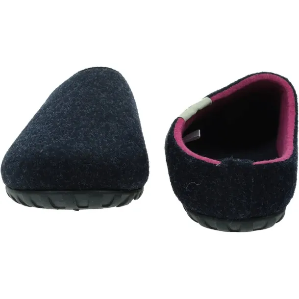 outback-slipper-marka-gumbies