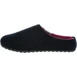 outback-slipper-rozmiar-39