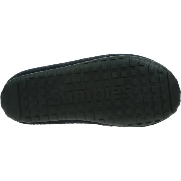 outback-slipper-kod-producenta-gobwndbp-rozmiar-39