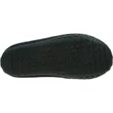 outback-slipper-kod-producenta-gobwndbp-rozmiar-39