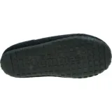 outback-slipper-kod-producenta-gobmndbg-rozmiar-43