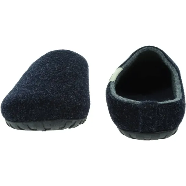 outback-slipper-marka-gumbies