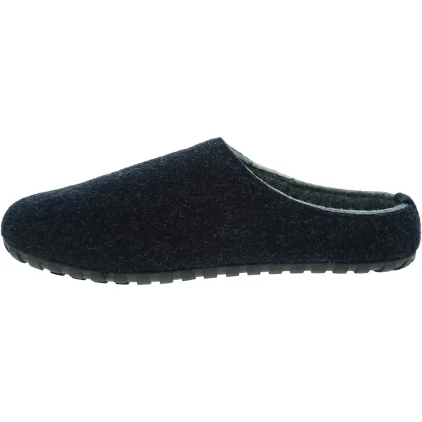 outback-slipper-rozmiar-45