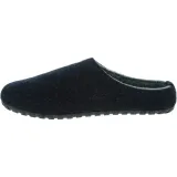 outback-slipper-rozmiar-45