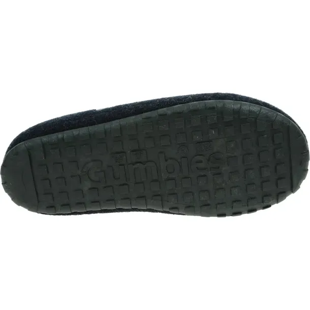 outback-slipper-kod-producenta-gobmndbg-rozmiar-45