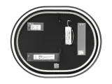 lustro-led-w-ramie