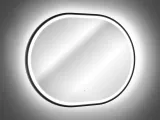 lustro-led-w-ramie-ksztalt-owalny