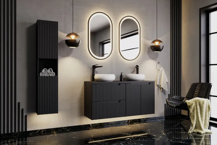lustro-led-w-ramie-material-ramy-nie-dotyczy