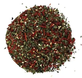 pomidor-z-rukola-i-sezamem-prazonym-planteon-100g