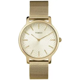 zegarek-damski-timex-tw2r36100-zloty