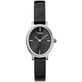 zegarek-damski-timex-tw2r94500-czarny