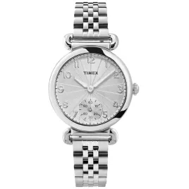 zegarek-damski-timex-tw2t88800-srebrny