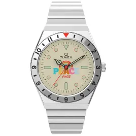 zegarek-damski-timex-tw2v25800-srebrny