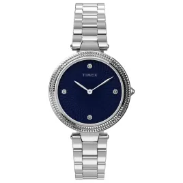 zegarek-damski-timex-tw2v24000-srebrny
