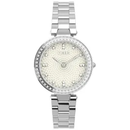zegarek-damski-timex-tw2v45000-cyrkonie-srebrny