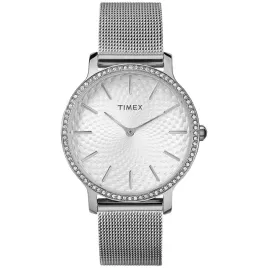 zegarek-damski-timex-tw2v52400-srebrny