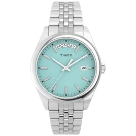 zegarek-damski-timex-tw2v68400-srebrny
