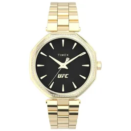 zegarek-damski-timex-tw2v83100-zloty