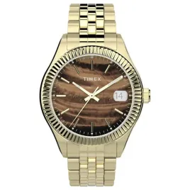 zegarek-damski-timex-tw2t87100-zloty