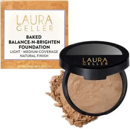 laura-geller-podklad-w-pudrze-golden-medium-9g