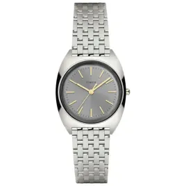 zegarek-damski-timex-tw2t90300-srebrny