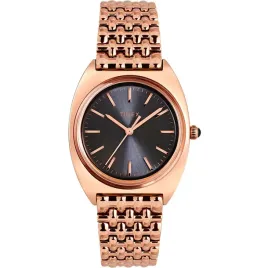 zegarek-damski-timex-tw2t90500-rozowe-zloto