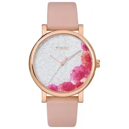 zegarek-damski-timex-tw2u18500-rozowy