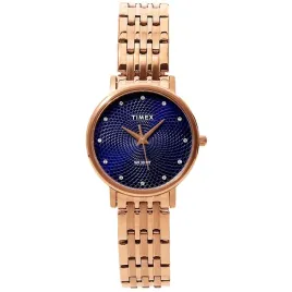 zegarek-damski-timex-tw2t38600-cyrkonie-rozowe-zloto