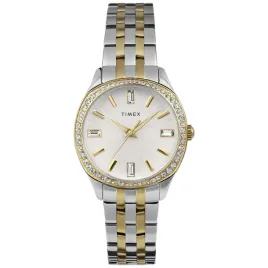 zegarek-damski-timex-tw2w17700-cyrkonie-srebrny