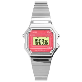 zegarek-damski-timex-tw2u94200-srebrny