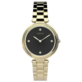 zegarek-damski-timex-tw2v24100-zloty