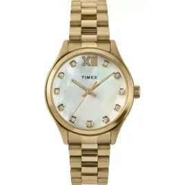 zegarek-damski-timex-tw2w85400-cyrkonie-zloty