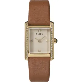 zegarek-damski-timex-tw2w63900-cyrkonie-brazowy
