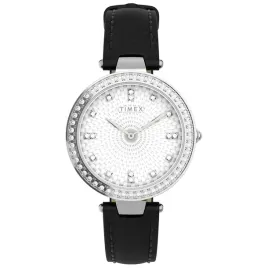 zegarek-damski-timex-tw2v45200-cyrkonie-czarny