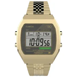 zegarek-damski-timex-tw2v74300-zloty