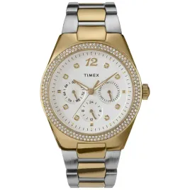 zegarek-damski-timex-tw2v80300-cyrkonie-srebrny