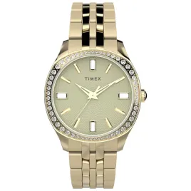 zegarek-damski-timex-tw2w17600-cyrkonie-zloty