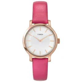 zegarek-damski-timex-tw2w54700-rozowy