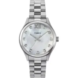zegarek-damski-timex-tw2w85300-cyrkonie-srebrny