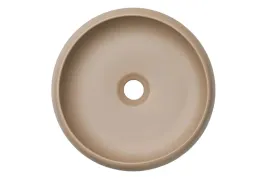 umywalka-nablatowa