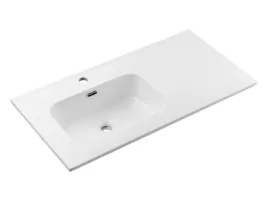 umywalka-meblowa-jednokomorowa-90cm-z-blatem-ceramicznym