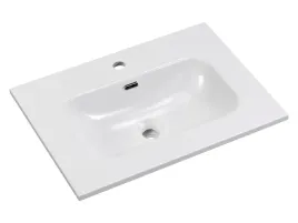 umywalka-meblowa-jednokomorowa-60cm