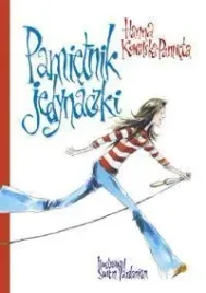 pamietnik-jedynaczki-1-hanna-kowalska-pamieta