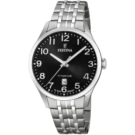 zegarek-meski-festina-f20466-3-srebrny